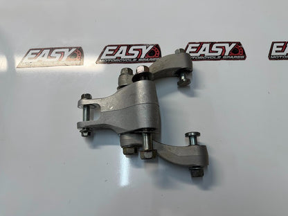 Shock Linkage Suzuki Boulevard C109R VLR 1800 T 2008-2014 OEM 62600-22830