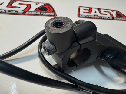 Ducati Monster 659 LAMS 2017-2021 Clutch Perch OEM Genuine 8291F421AA