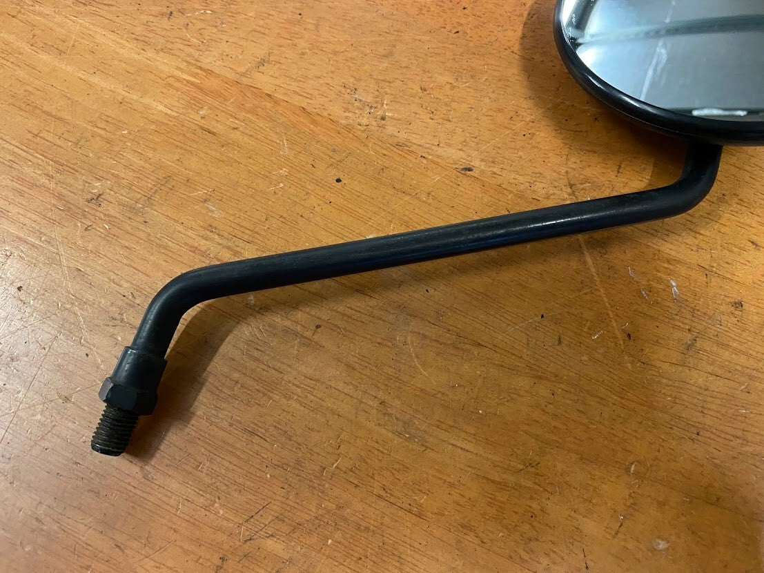 RH Mirror Honda CB 300F 2014