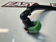 Yamaha YZF R15 2015 Fuel Pipe Hose Line 1 OEM Genuine 2FB-E3971-00