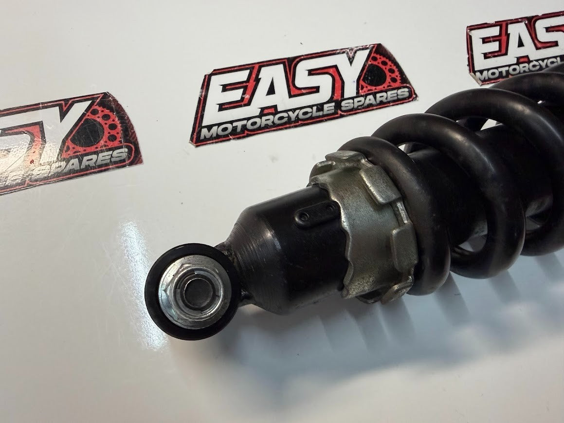Rear Shock Suspension Kawasaki Vulcan VN900 Classic 2006-2022 OEM 45014-0271
