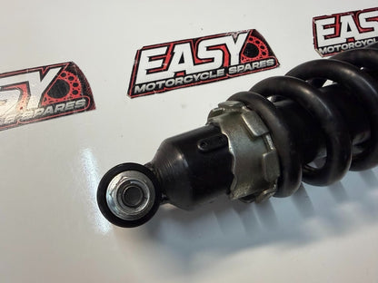Rear Shock Suspension Kawasaki Vulcan VN900 Classic 2006-2022 OEM 45014-0271