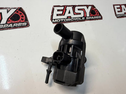 Air Cut Valve Switch Kawasaki Ninja 300 2013-2017 OEM 16126-0744