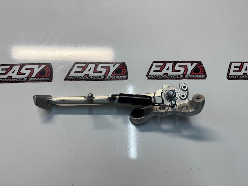 Yamaha YZF R1 2020-2025 Side Stand OEM Genuine 2CR-27311-00