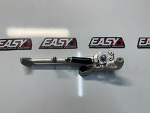 Yamaha YZF R1 2020-2025 Side Stand OEM Genuine 2CR-27311-00