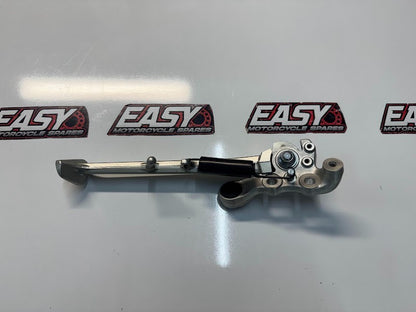 Yamaha YZF R1 2020-2025 Side Stand OEM Genuine 2CR-27311-00