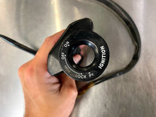 Ignition Parts Yamaha FZ1 2008