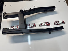 Kawasaki Ninja 500 2024-2025 Swingarm Suspension OEM Genuine 33001-0761-18R