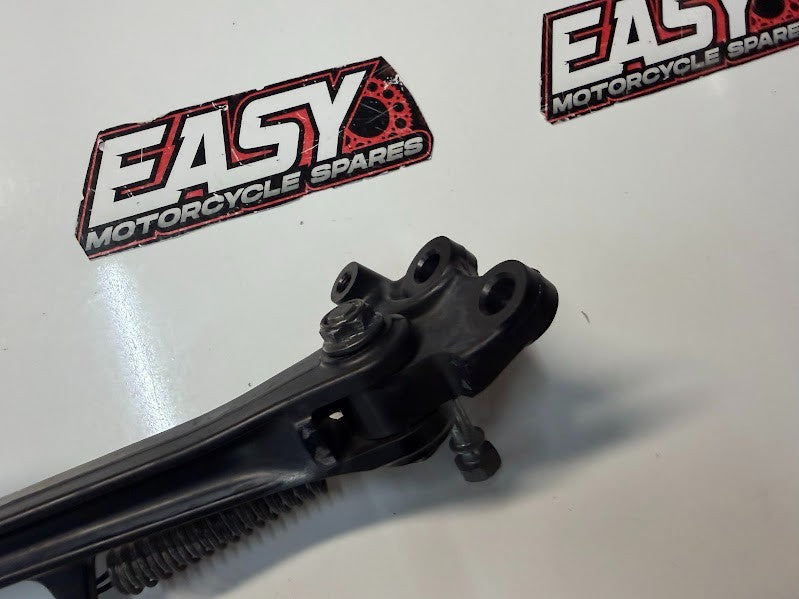 Side Stand Honda CBR 1000 RR 2008-2016 OEM 50530-MFL-000