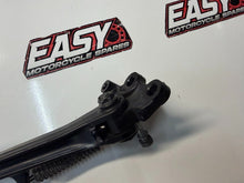 Side Stand Honda CBR 1000 RR 2008-2016 OEM 50530-MFL-000