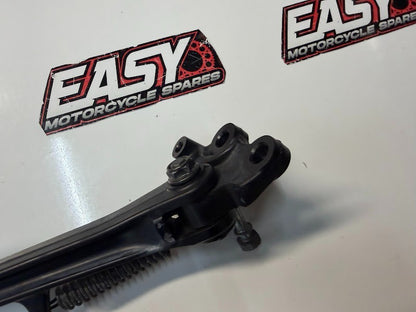 Side Stand Honda CBR 1000 RR 2008-2016 OEM 50530-MFL-000