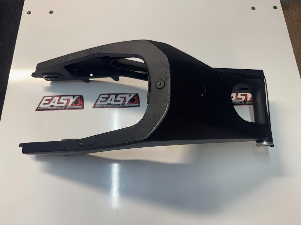 Yamaha YZF R15 2013-2018 Swingarm Suspension OEM Genuine 1CK-F2110-00