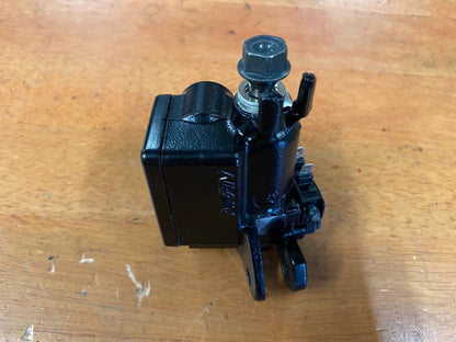 Front Brake Master Cylinder Honda CB 300F 14-18 2017 45510-MGZ-315