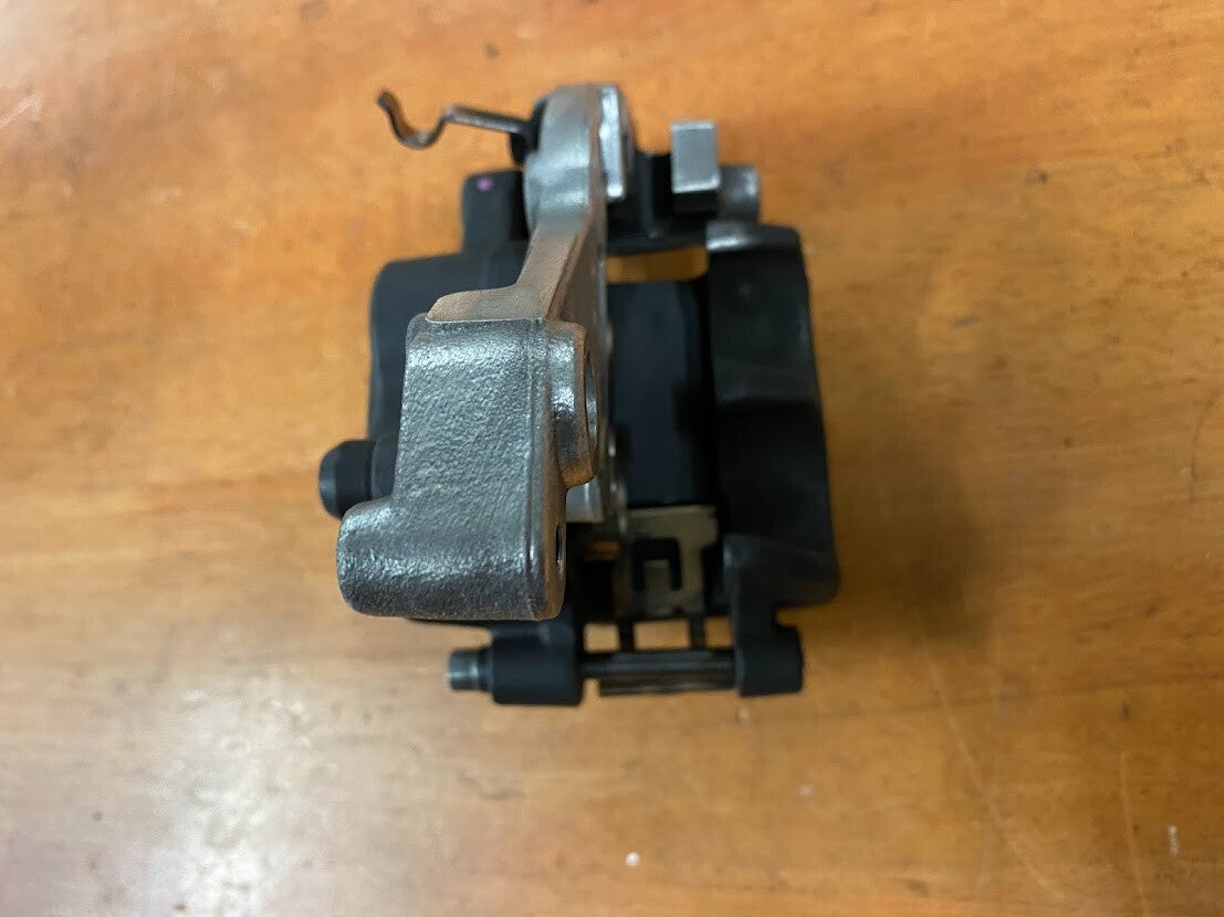 Front Brake Caliper Honda CB 300F 2014 