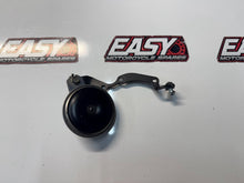 Yamaha YZF R1 2015-2016 Horn OEM Genuine 2CR-83371-00