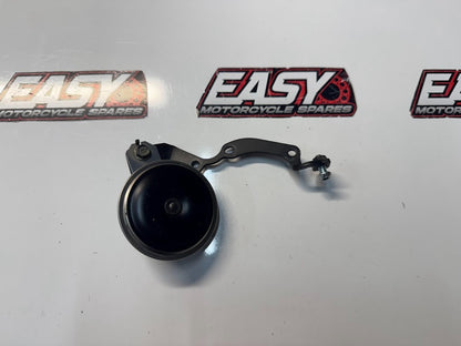 Yamaha YZF R1 2015-2016 Horn OEM Genuine 2CR-83371-00