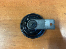 Horn Yamaha R1 04-08 2008 4TH-83371-00-00