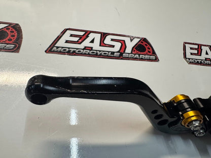 Suzuki GSXR 1000 2007-2008 Clutch Master Cylinder OEM Genuine 59800-21H00