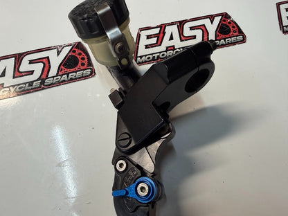 Clutch Master Cylinder Suzuki GSXR 1000 2007-2008 OEM 59800-21H00