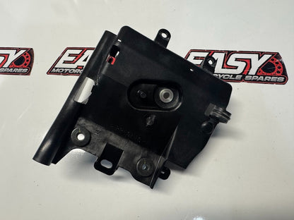 Yamaha YZF R1 2020-2025 Battery Box 1 OEM Genuine B3L-8212B-00
