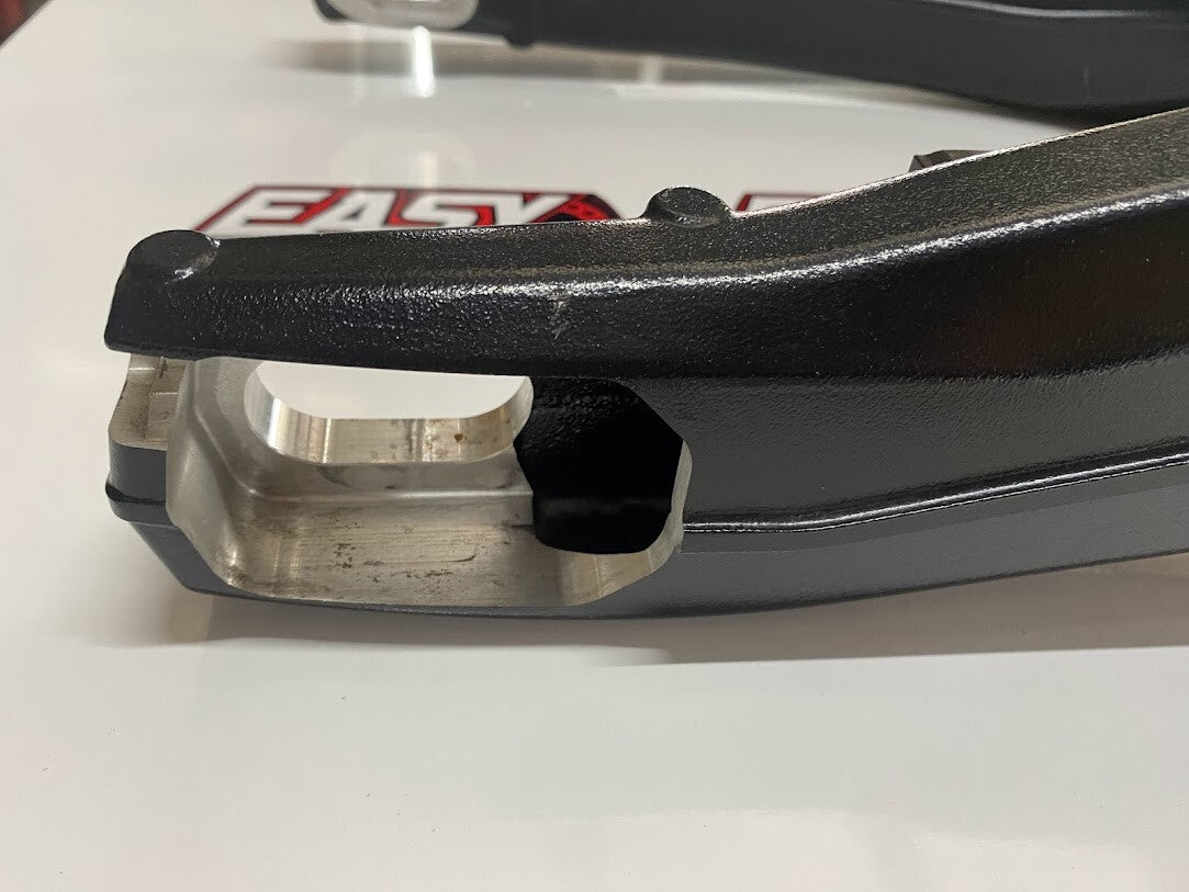 Swing Arm BMW GS F750 2019