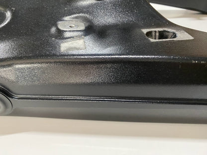 Swing Arm BMW GS F750 2019