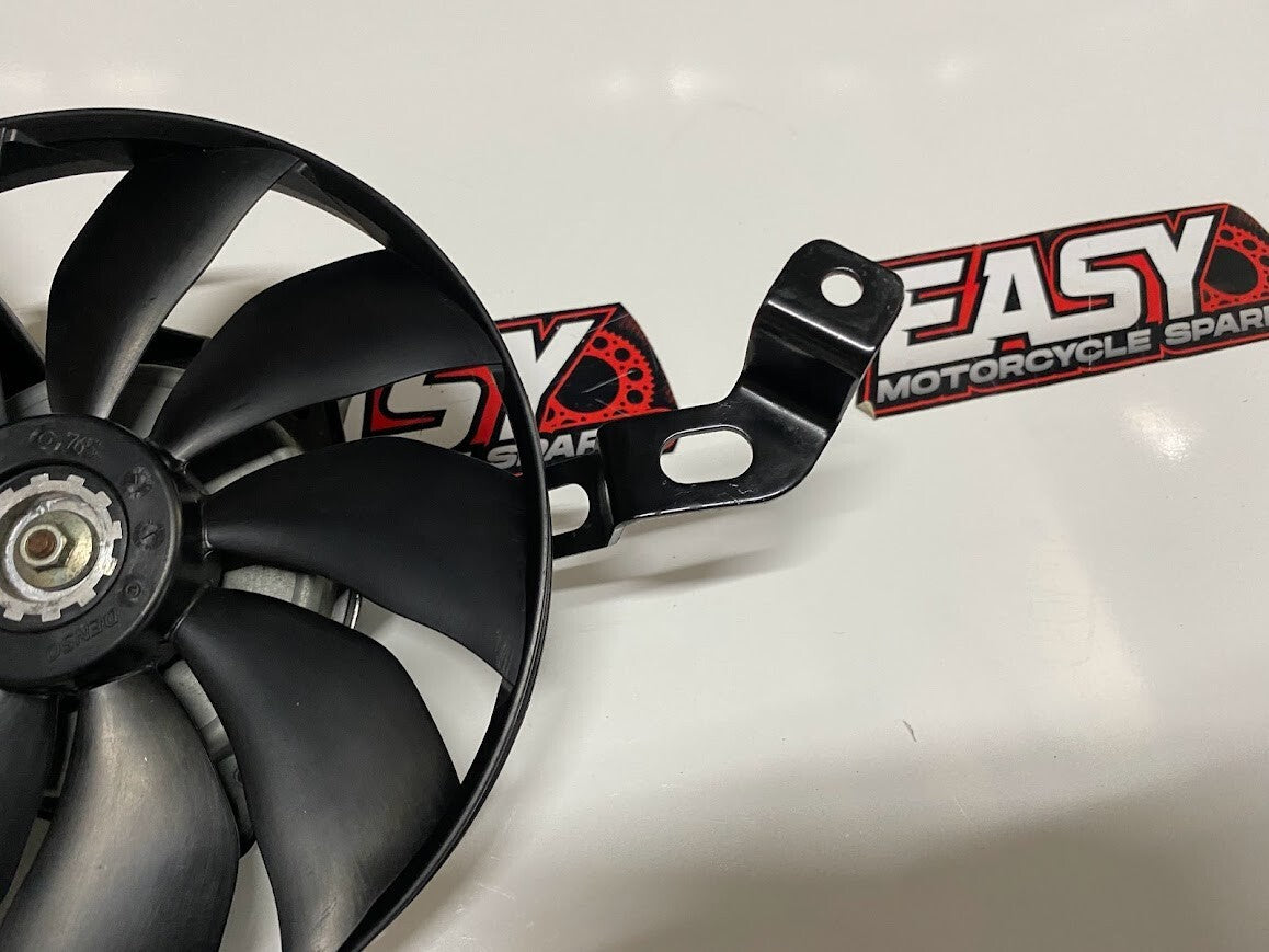 Thermo Fan Suzuki GSXR 1000 07-08 2008 17800-21H00