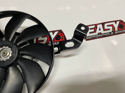 Thermo Fan Suzuki GSXR 1000 07-08 2008 17800-21H00