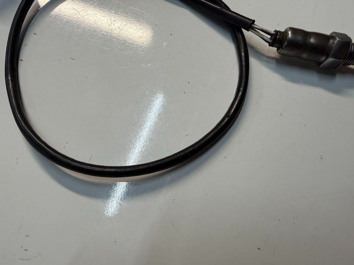 Oxygen o2 Sensor Suzuki GSXR 1000 2009-2016 OEM 18213-18H10