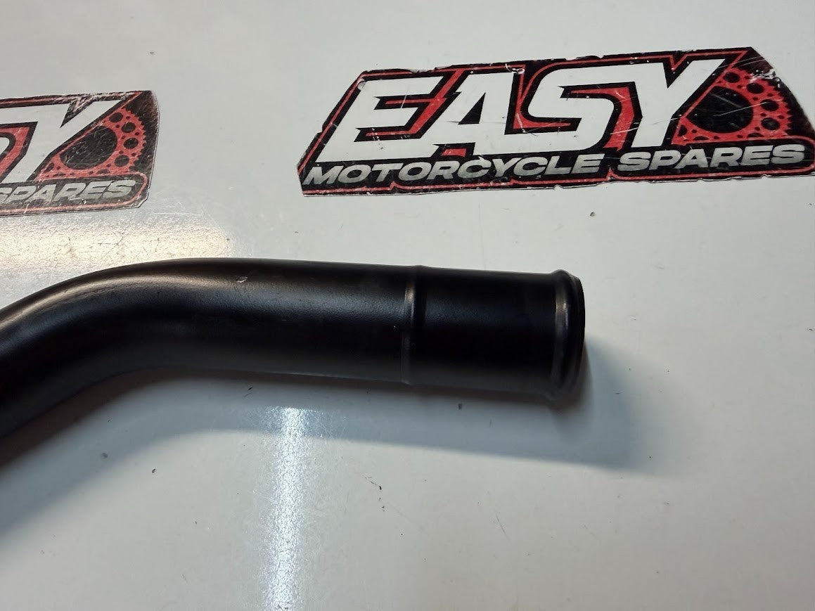 Water Pipe 2 Kawasaki Ninja ZX-10R 2021-2025 OEM 39192-0678