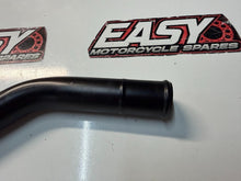 Water Pipe 2 Kawasaki Ninja ZX-10R 2021-2025 OEM 39192-0678
