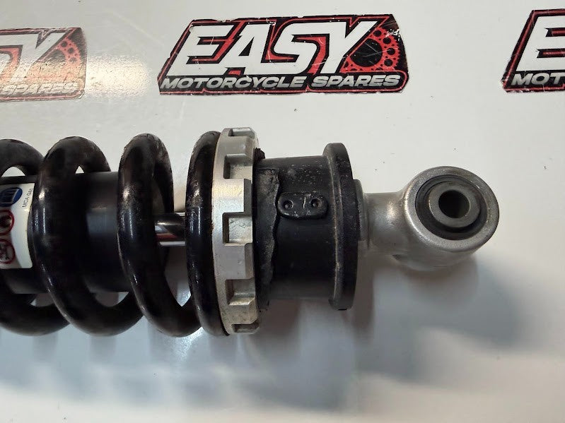 Rear Shock Suspension Honda CBR 1000 RR 2014-2016 OEM 52400-MGP-D61