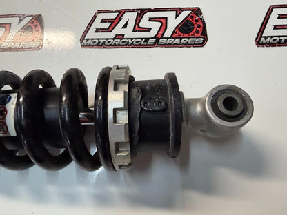 Rear Shock Suspension Honda CBR 1000 RR 2014-2016 OEM 52400-MGP-D61