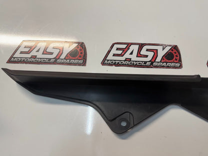 Rear Chain Guard Suzuki GSXR 1000 2007-2025 OEM 61311-21H00