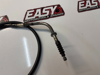 Clutch Cable Kawasaki Vulcan S 650 2015-2026 OEM 54011-0590