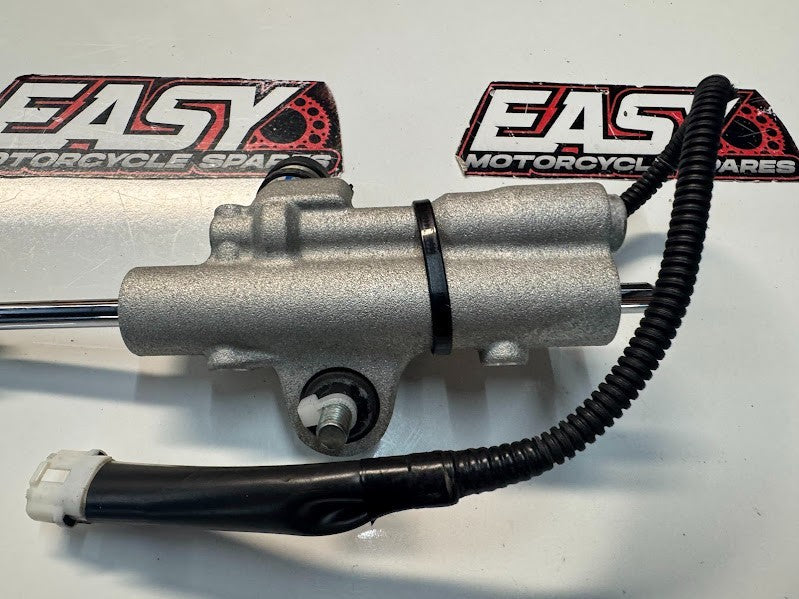 Yamaha YZF R1 2020-2025 Steering Damper OEM Genuine B3L-23490-00