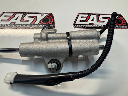 Yamaha YZF R1 2020-2025 Steering Damper OEM Genuine B3L-23490-00