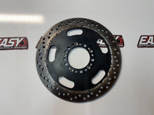 Front Brake Rotor Disc Kawasaki Vulcan S 650 2015-2021 OEM 41080-0626-11H