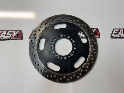Front Brake Rotor Disc Kawasaki Vulcan S 650 2015-2021 OEM 41080-0626-11H