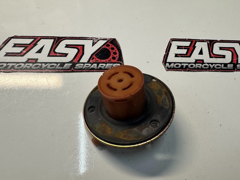 Suzuki VL 1500 Intruder 1998-2009 Fuel Cut Valve OEM Genuine 89485-65D00