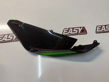 RH Side Cover Kawasaki Ninja ZX-10R 2021-2025 OEM 36001-0701
