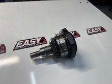 Suzuki VL 1500 Intruder 1998-2009 Secondary Gear Housing Set OEM 24900-10810