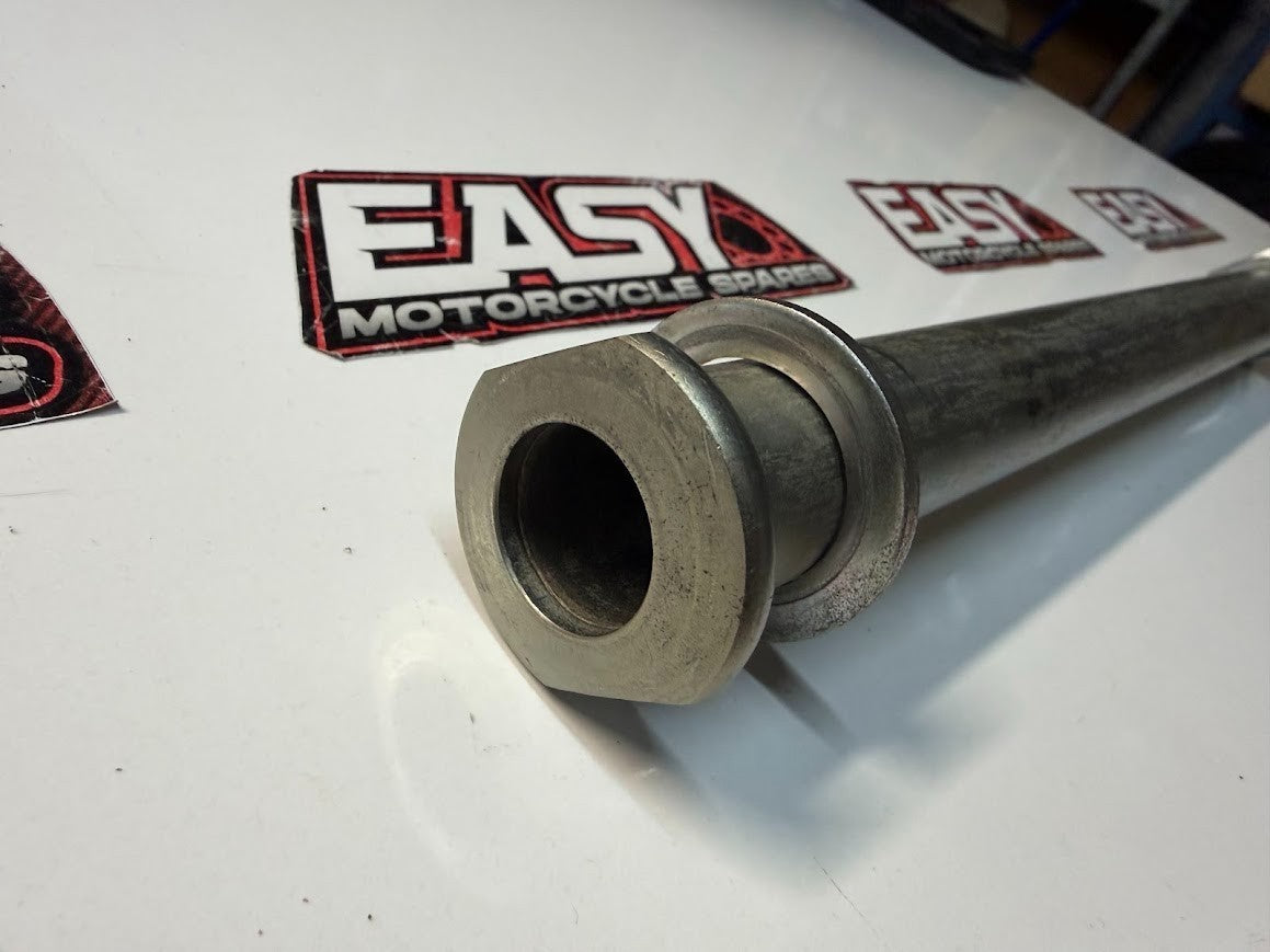 Rear Wheel Axle Kawasaki Ninja ZX-10R 2011-2025 OEM 41068-0613