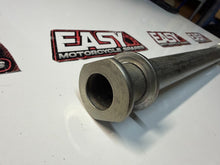 Rear Wheel Axle Kawasaki Ninja ZX-10R 2011-2025 OEM 41068-0613