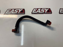 Kawasaki Vulcan S 650 2015-2025 Fuel Hose Pipe Line OEM Genuine 51044-0851
