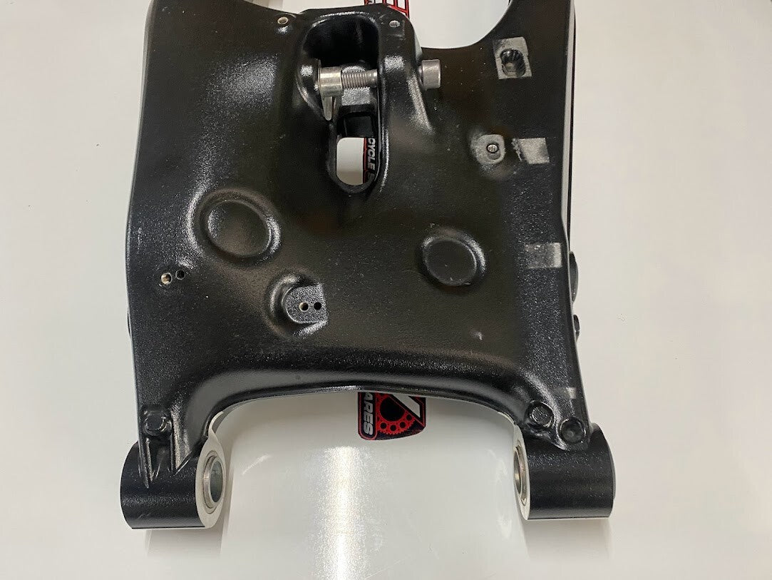 Swing Arm BMW GS F750 2019