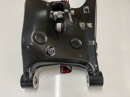 Swing Arm BMW GS F750 2019