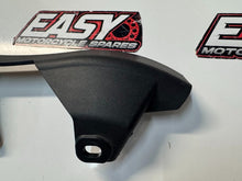 Royal Enfield Interceptor 650 2022 Chain Guard OEM Genuine 148206G Euro 5