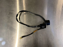 Ignition Parts Yamaha FZ1 2008