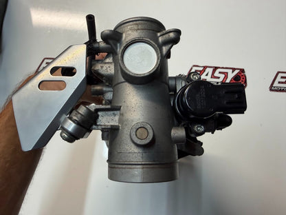 Throttle Bodies TPS Suzuki GSF 1250 S Bandit 2007-2016 OEM 13405-18H02